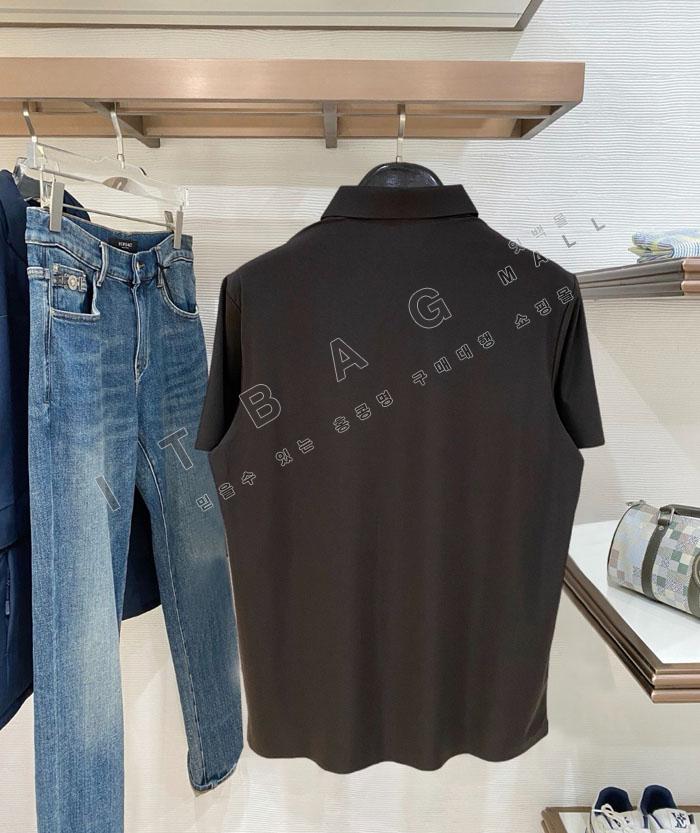 �����޽�  ���� ���� ����  SS8084   26/�Ż�  2�÷� 