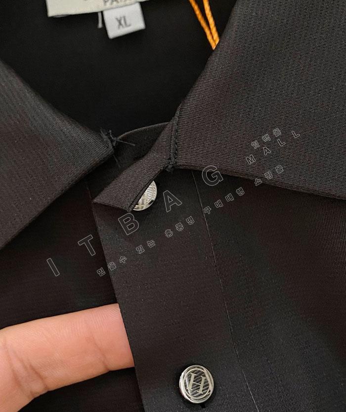�����޽�  ���� ���� ����  SS8084   26/�Ż�  2�÷� 
