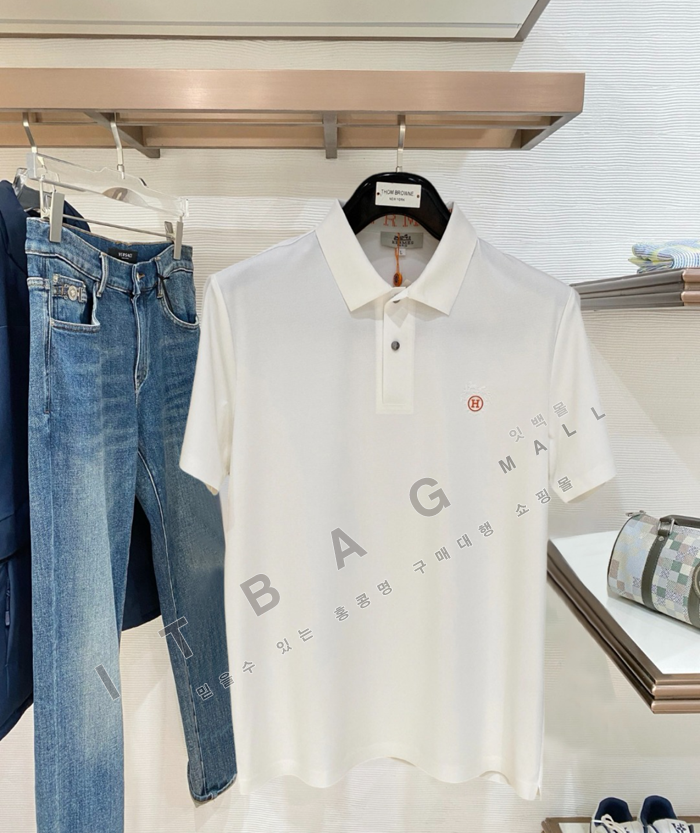 �����޽�  ���� ���� ����  SS8084   26/�Ż�  2�÷� 