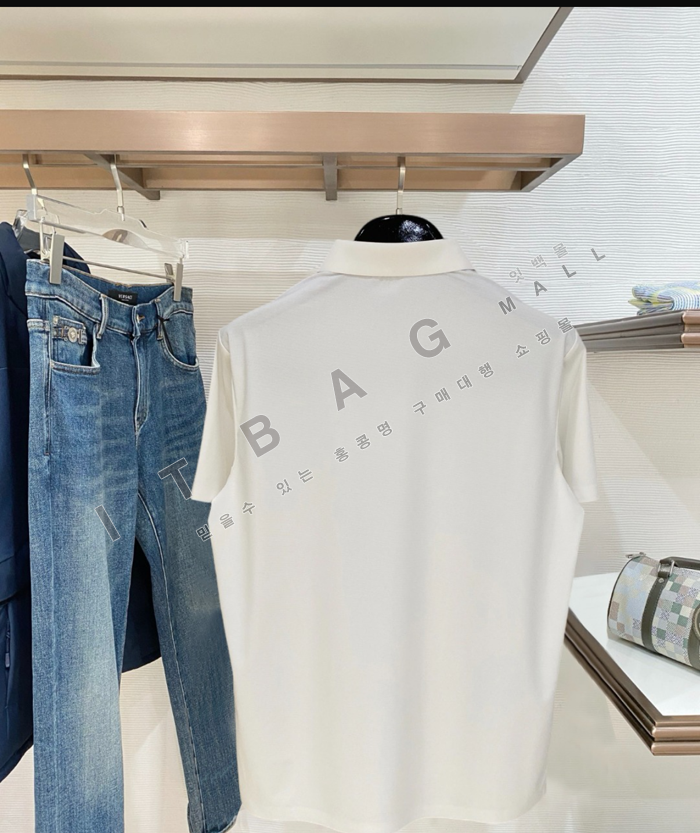 �����޽�  ���� ���� ����  SS8084   26/�Ż�  2�÷� 