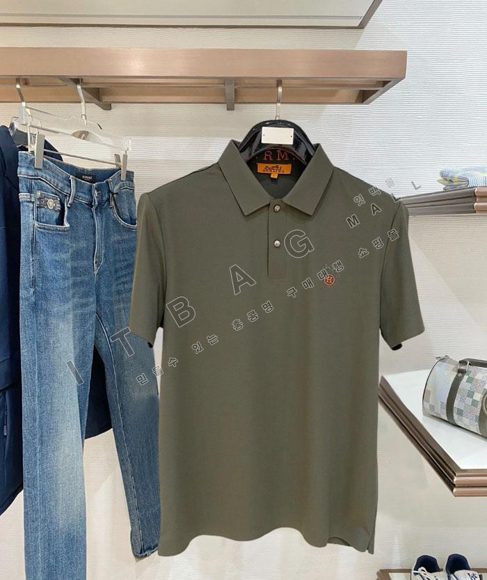 �����޽�  ���� ���� ����  SS8084-1   26/�Ż�  