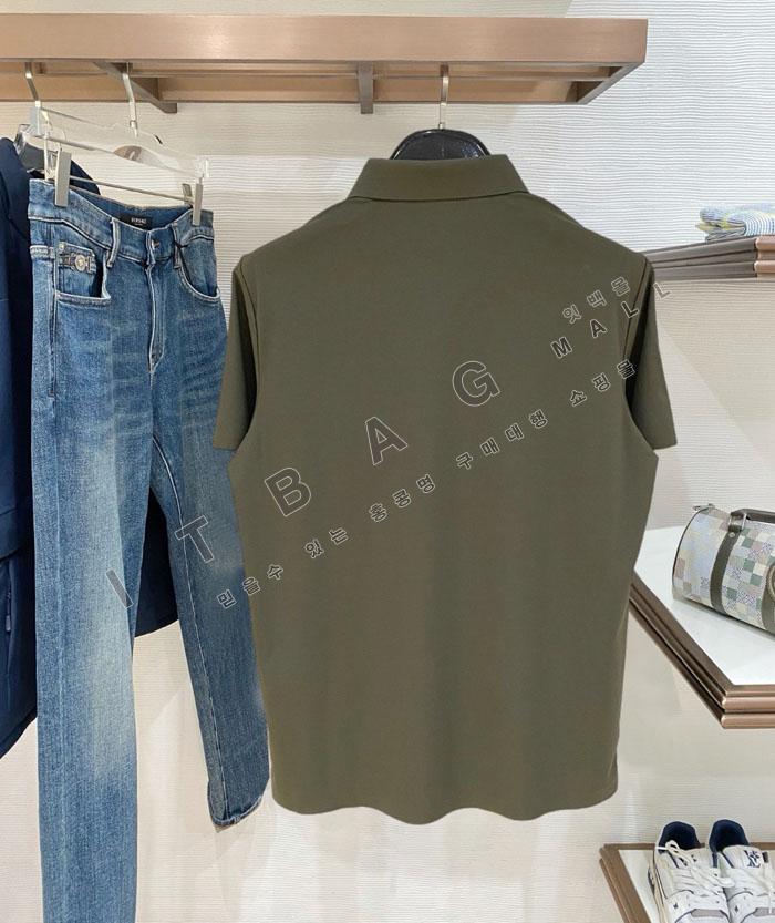 �����޽�  ���� ���� ����  SS8084-1   26/�Ż�  