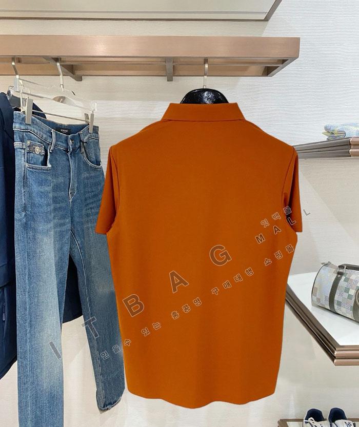 �����޽�  ���� ���� ����  SS8084-2   26/�Ż�  