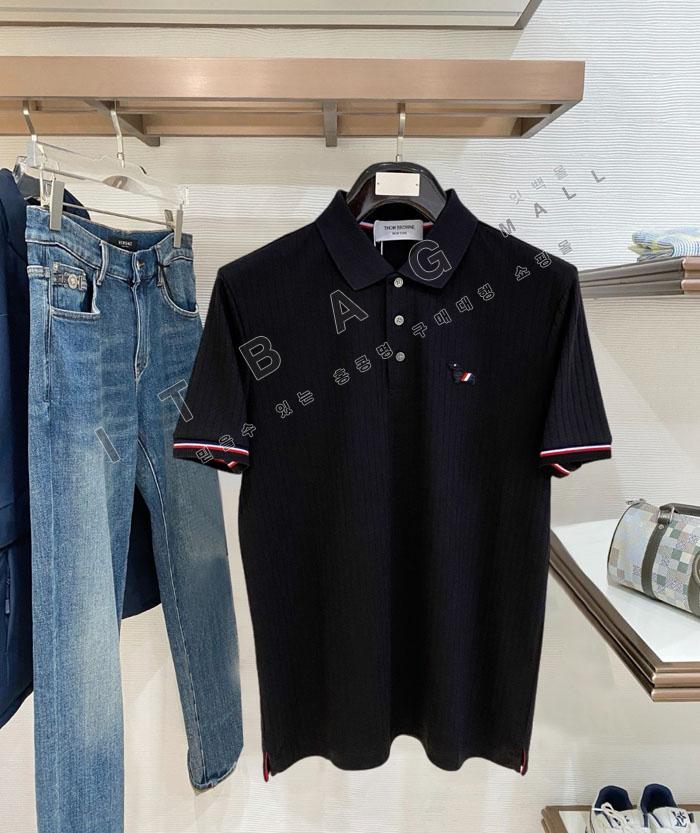�� ����  ���� ���� ����  SS8085   26/�Ż�  
