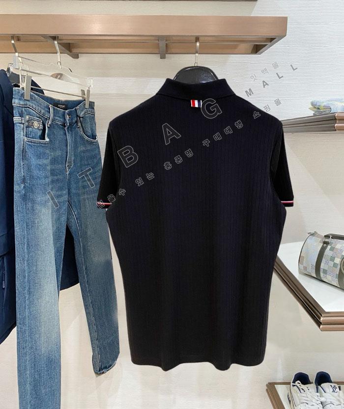 �� ����  ���� ���� ����  SS8085   26/�Ż�  