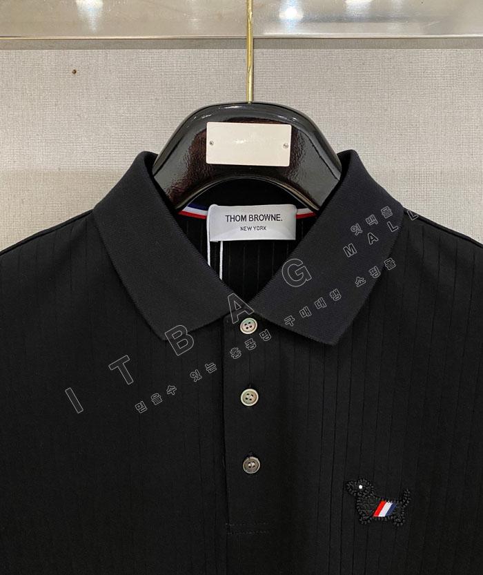 �� ����  ���� ���� ����  SS8085   26/�Ż�  