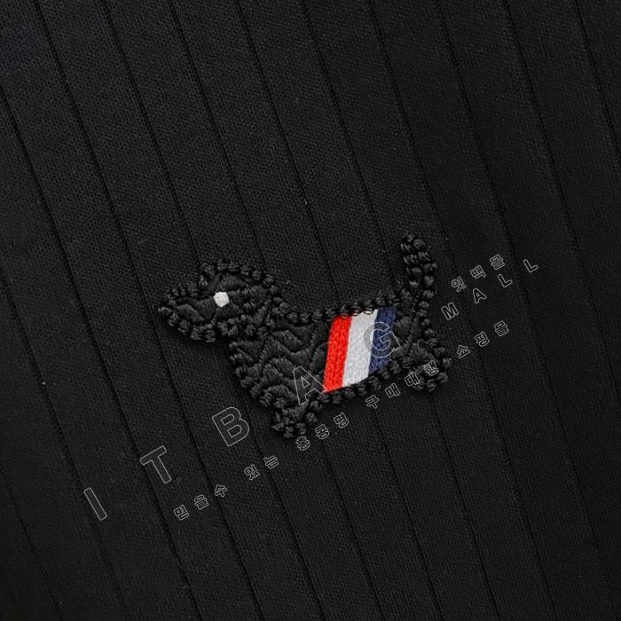�� ����  ���� ���� ����  SS8085   26/�Ż�  
