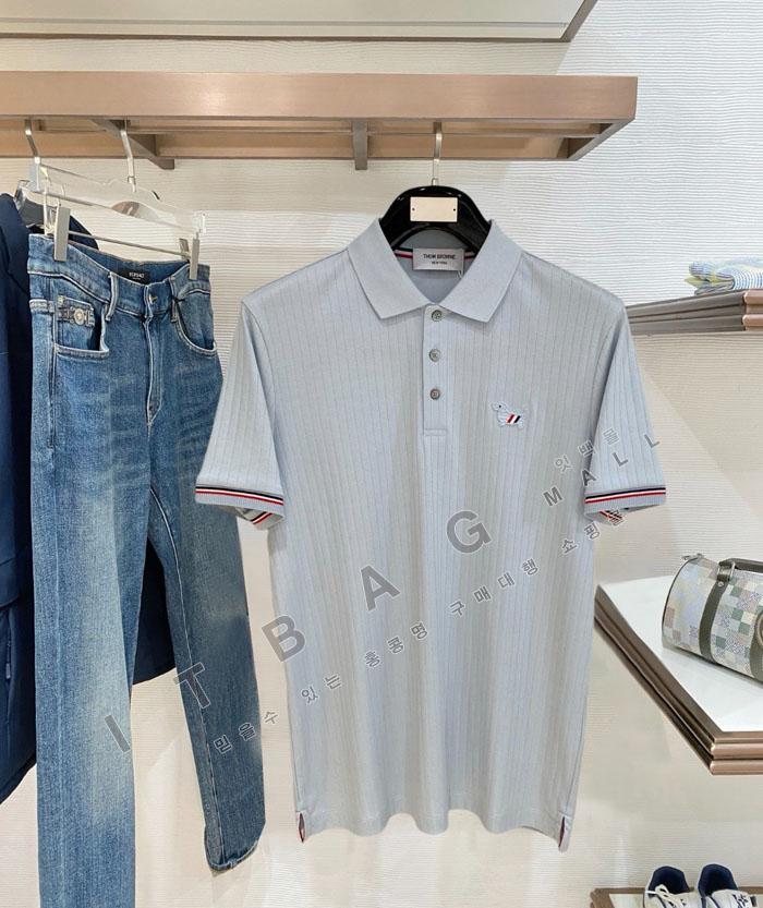 �� ����  ���� ���� ����  SS8085-1   26/�Ż�  