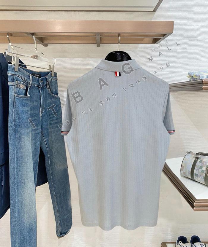�� ����  ���� ���� ����  SS8085-1   26/�Ż�  