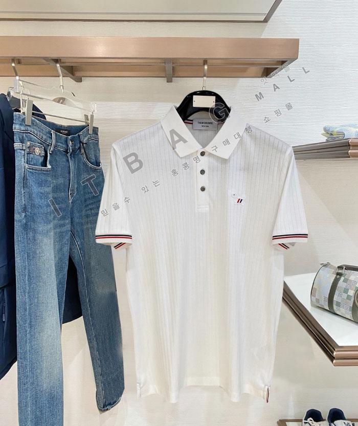 �� ����  ���� ���� ����  SS8085-2   26/�Ż�  