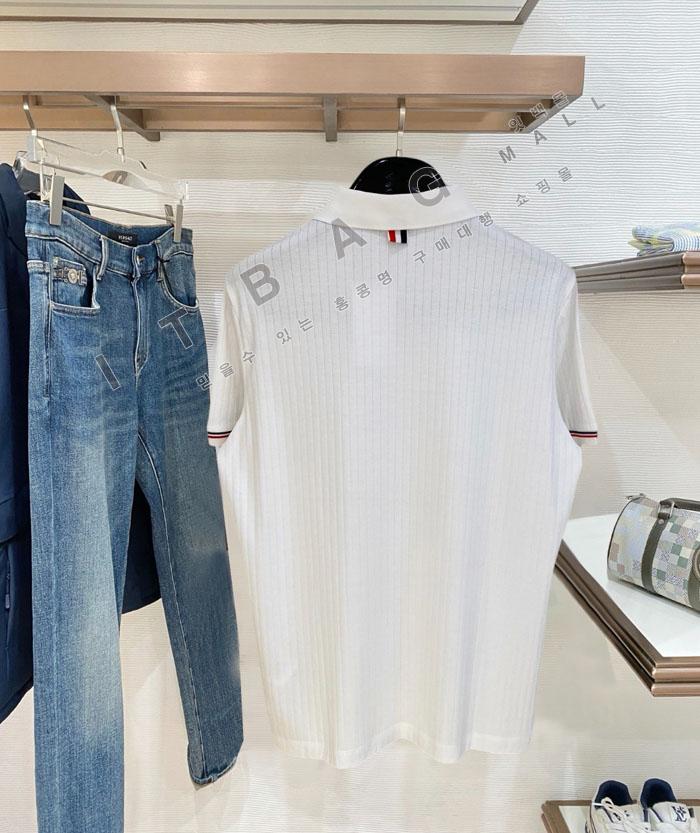 �� ����  ���� ���� ����  SS8085-2   26/�Ż�  