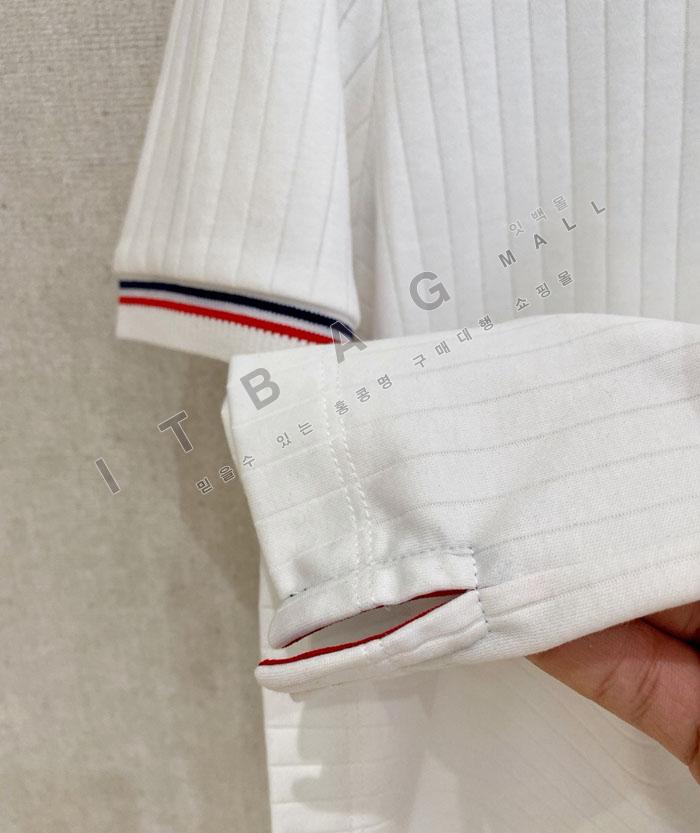 �� ����  ���� ���� ����  SS8085-2   26/�Ż�  