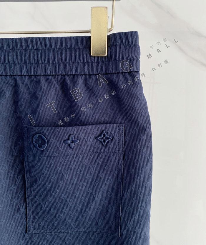 ���̺���  ���� ����+����  ��Ʈ  SS8087    26/�Ż�  