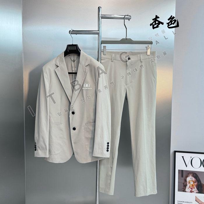 �߷��þư�  ���� ��Ŷ+����  ��Ʈ  SS8088    26/�Ż�  