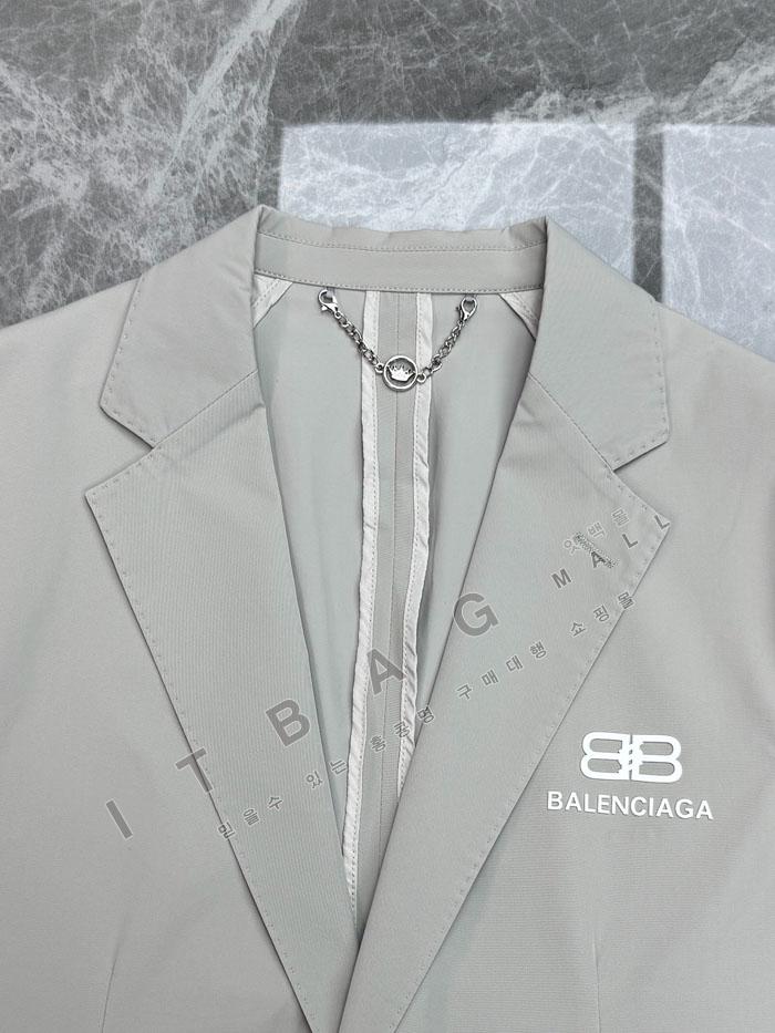 �߷��þư�  ���� ��Ŷ+����  ��Ʈ  SS8088    26/�Ż�  