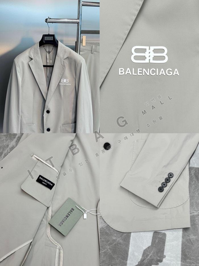 �߷��þư�  ���� ��Ŷ+����  ��Ʈ  SS8088    26/�Ż�  