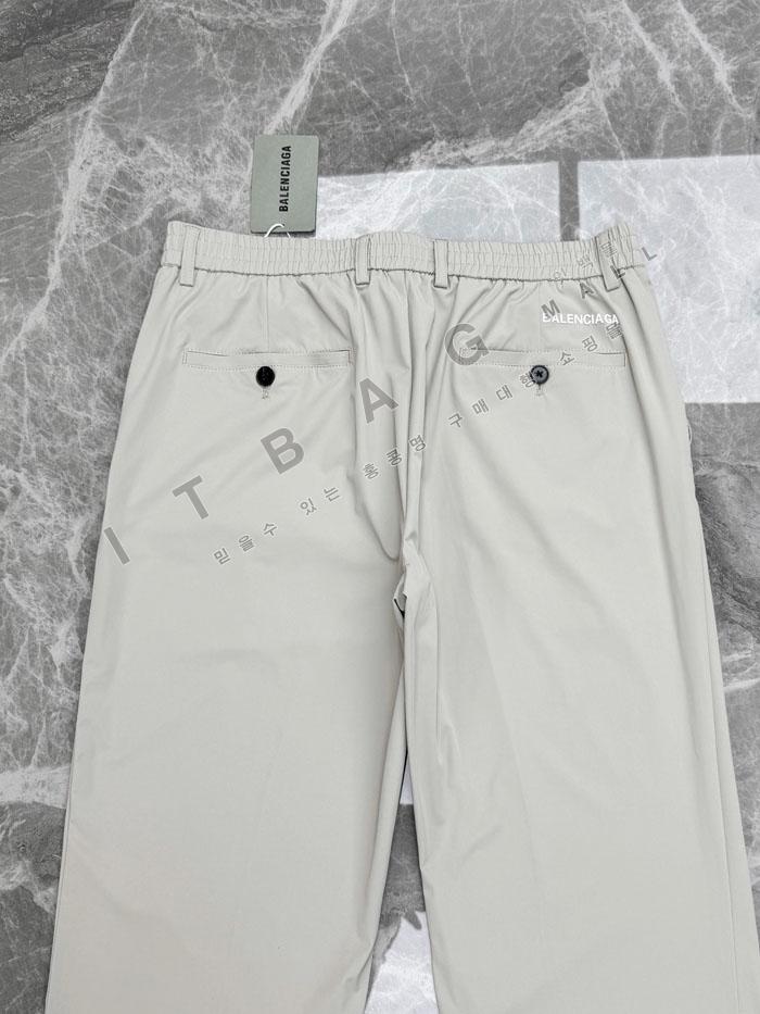 �߷��þư�  ���� ��Ŷ+����  ��Ʈ  SS8088    26/�Ż�  