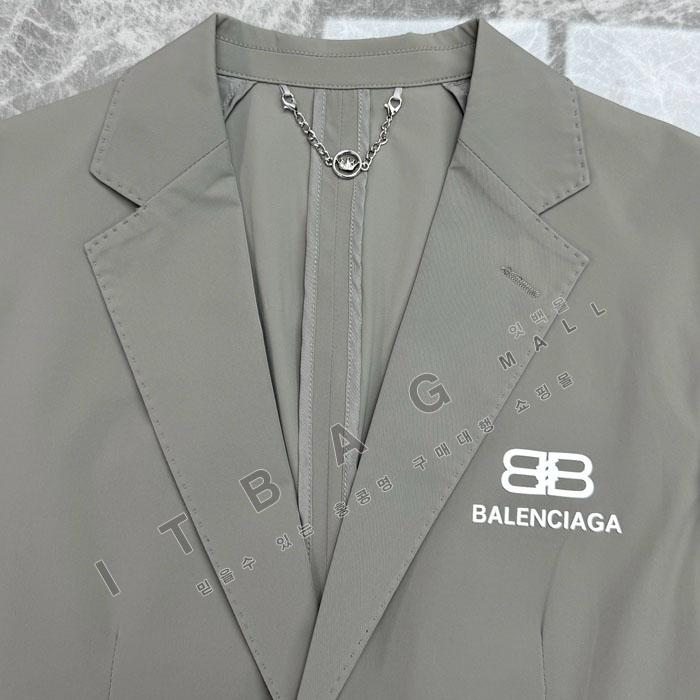 �߷��þư�  ���� ��Ŷ+����  ��Ʈ  SS8088-1    26/�Ż�  