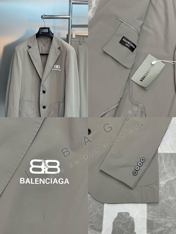 �߷��þư�  ���� ��Ŷ+����  ��Ʈ  SS8088-1    26/�Ż�  