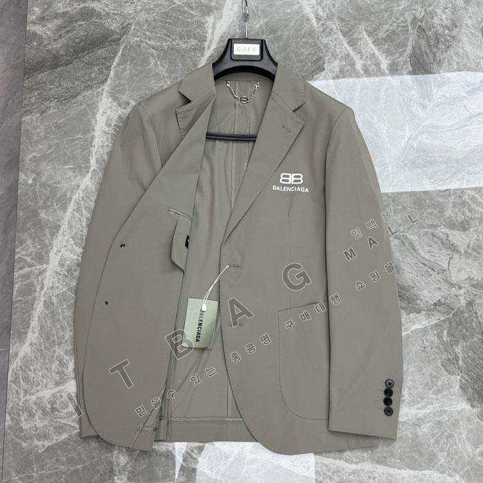 �߷��þư�  ���� ��Ŷ+����  ��Ʈ  SS8088-1    26/�Ż�  