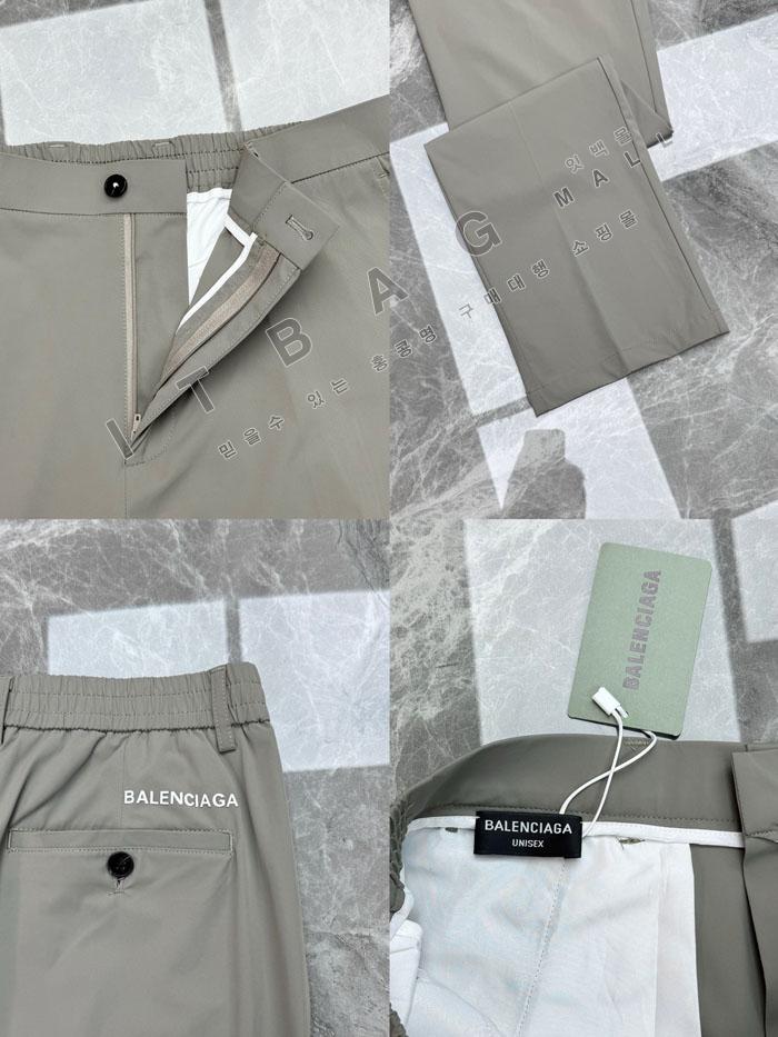 �߷��þư�  ���� ��Ŷ+����  ��Ʈ  SS8088-1    26/�Ż�  