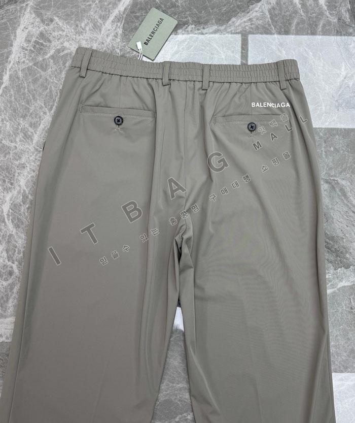�߷��þư�  ���� ��Ŷ+����  ��Ʈ  SS8088-1    26/�Ż�  