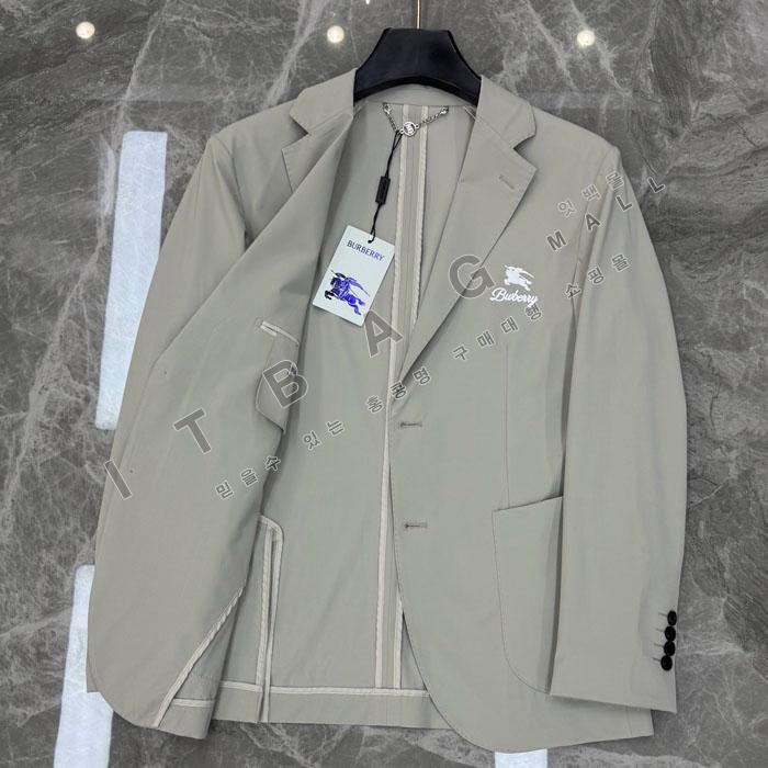 ������  ���� ��Ŷ+����  ��Ʈ  SS8089    26/�Ż�  
