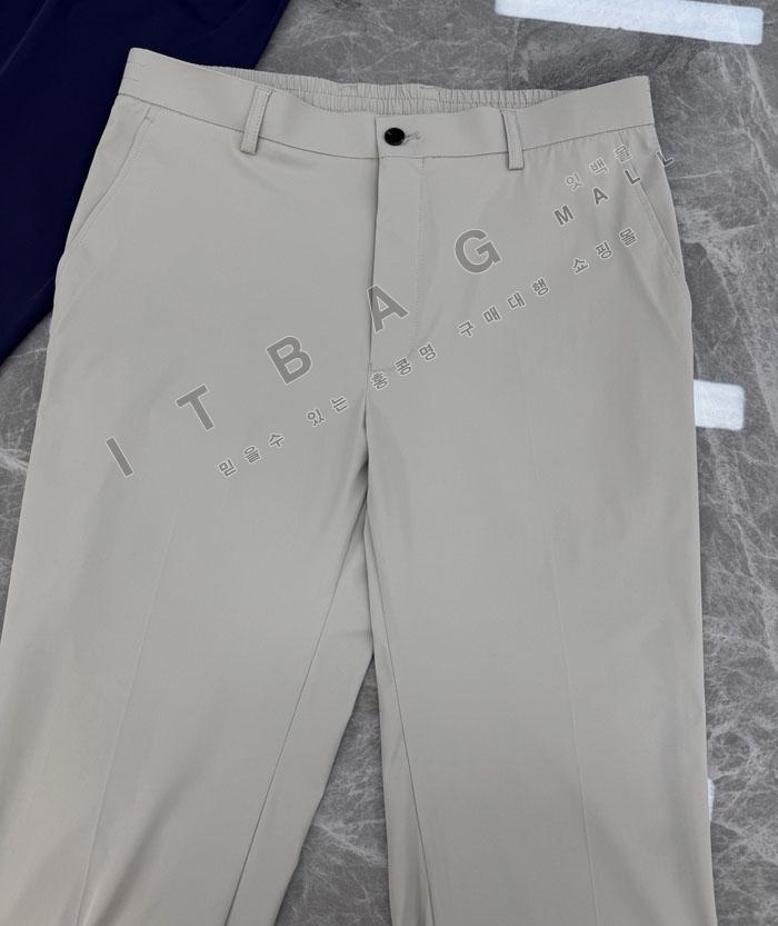 ������  ���� ��Ŷ+����  ��Ʈ  SS8089    26/�Ż�  