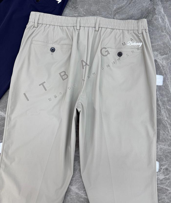 ������  ���� ��Ŷ+����  ��Ʈ  SS8089    26/�Ż�  