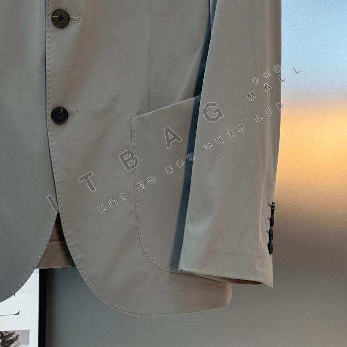 ������  ���� ��Ŷ+����  ��Ʈ  SS8089-1    26/�Ż�  