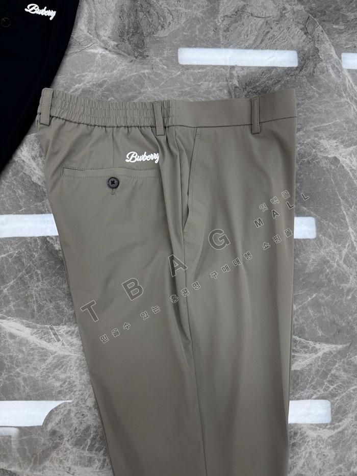 ������  ���� ��Ŷ+����  ��Ʈ  SS8089-1    26/�Ż�  