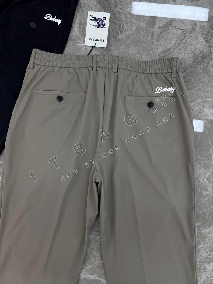 ������  ���� ��Ŷ+����  ��Ʈ  SS8089-1    26/�Ż�  