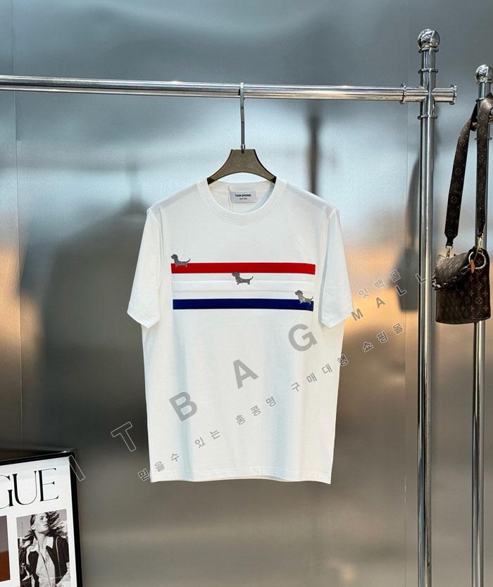 �� ���� ���� Ƽ����  SS8090    26/�Ż�  3�÷�