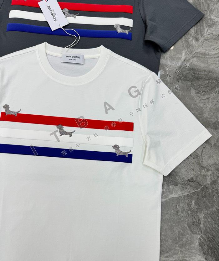 �� ���� ���� Ƽ����  SS8090    26/�Ż�  3�÷�