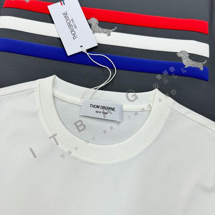 �� ���� ���� Ƽ����  SS8090    26/�Ż�  3�÷�