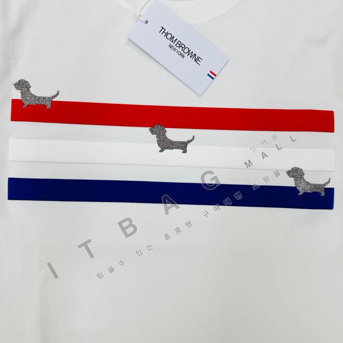 �� ���� ���� Ƽ����  SS8090    26/�Ż�  3�÷�