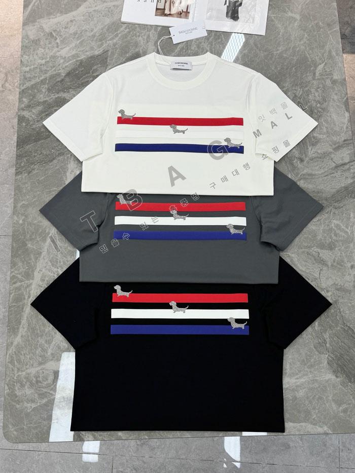 �� ���� ���� Ƽ����  SS8090    26/�Ż�  3�÷�