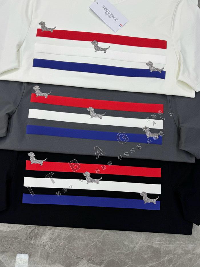 �� ���� ���� Ƽ����  SS8090    26/�Ż�  3�÷�