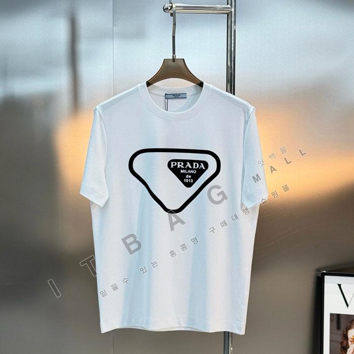 ����� ���� Ƽ����  SS8091    26/�Ż�  2�÷�