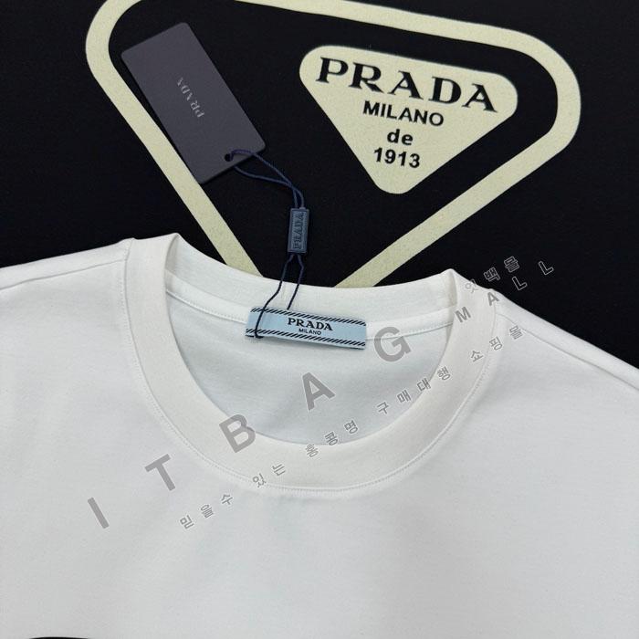 ����� ���� Ƽ����  SS8091    26/�Ż�  2�÷�
