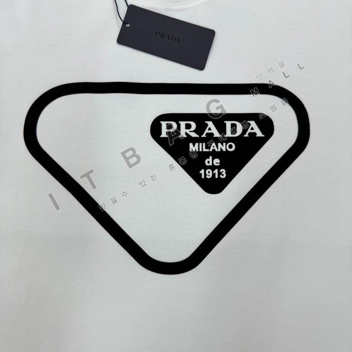 ����� ���� Ƽ����  SS8091    26/�Ż�  2�÷�