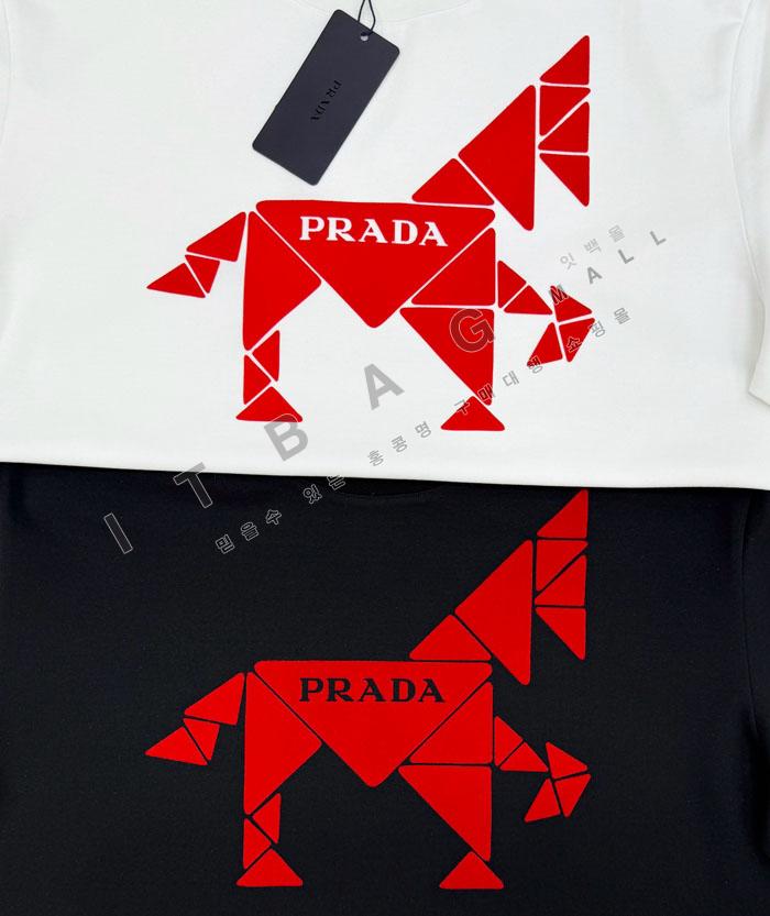 ����� ���� Ƽ����  SS8092    26/�Ż�  2�÷�