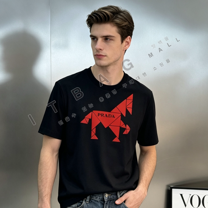 ����� ���� Ƽ����  SS8092    26/�Ż�  2�÷�
