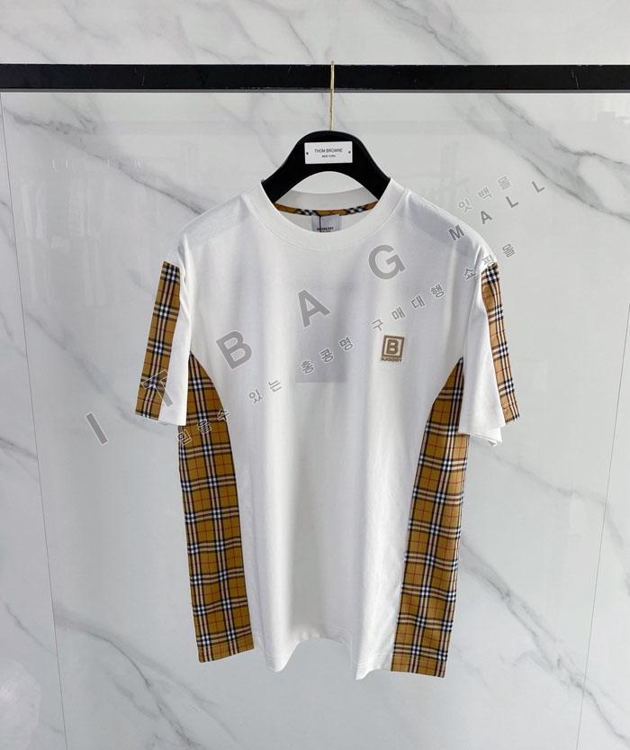 ������  ���� Ƽ����  SS8094    26/�Ż�   2�÷�