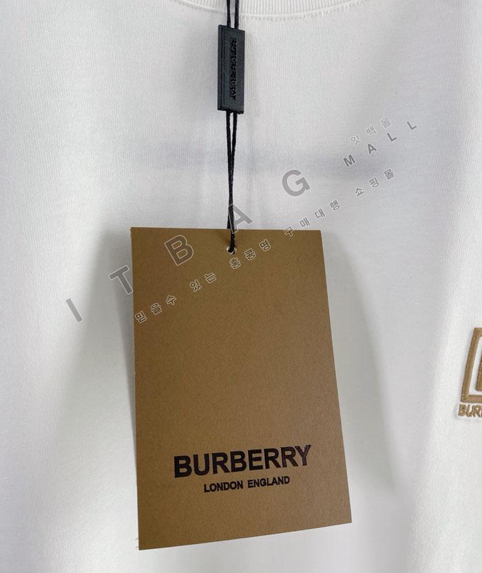 ������  ���� Ƽ����  SS8094    26/�Ż�   2�÷�