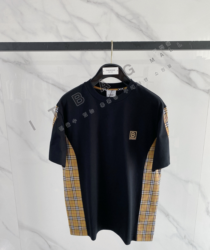 ������  ���� Ƽ����  SS8094    26/�Ż�   2�÷�