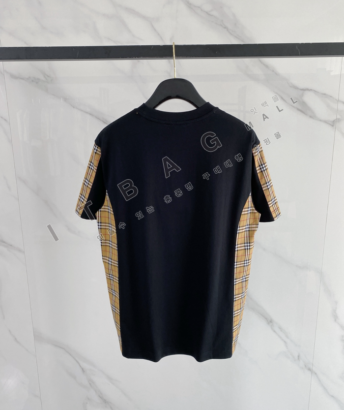 ������  ���� Ƽ����  SS8094    26/�Ż�   2�÷�