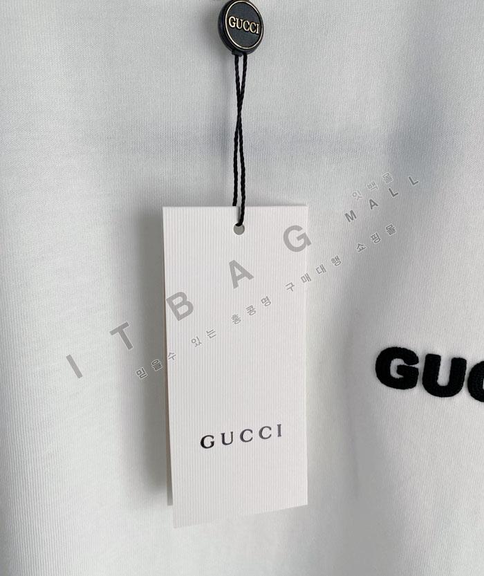 ����  ���� Ƽ����  SS8096    26/�Ż�   2�÷�