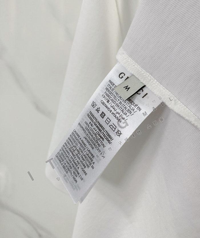 ����  ���� Ƽ����  SS8096    26/�Ż�   2�÷�