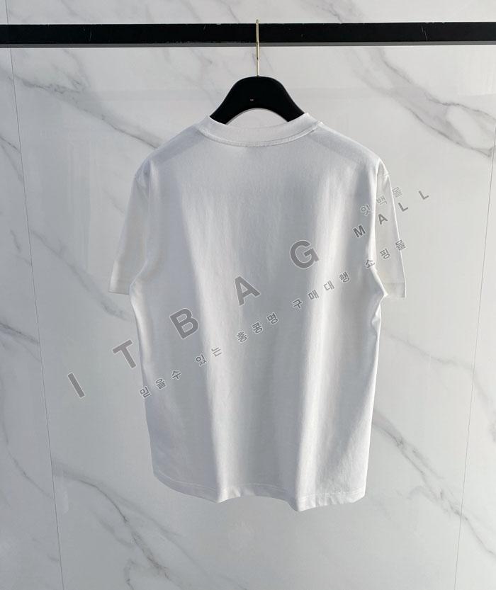����  ���� Ƽ����  SS8096    26/�Ż�   2�÷�